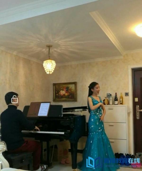 曲晓楠