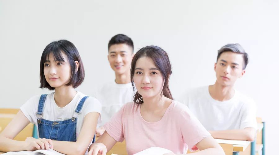 班花为何依旧单身？最新研究“成果”告诉你