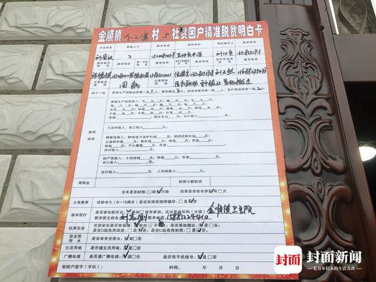  现实版扫地僧！小学文化自学作画走红