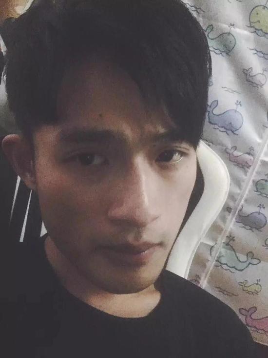 最强大脑收官 杭州天才少年吊打日本脑王全程燃爆