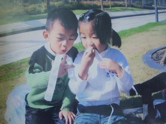 最强大脑收官 杭州天才少年吊打日本脑王全程燃爆