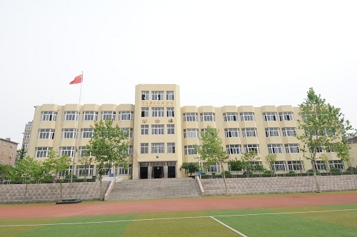 回放 | 6月5日14:30 青岛十六中详细解读招生政策