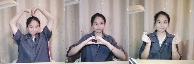 家长心理课堂——将我的爱捧在手心