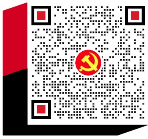 每周学习参考（2020年11月23日—11月29日）