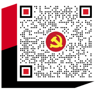每周学习参考（2020年12月21日—12月27日）