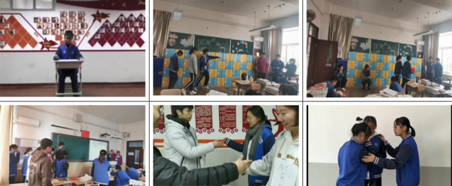 聚焦学科素养，创新放飞梦想