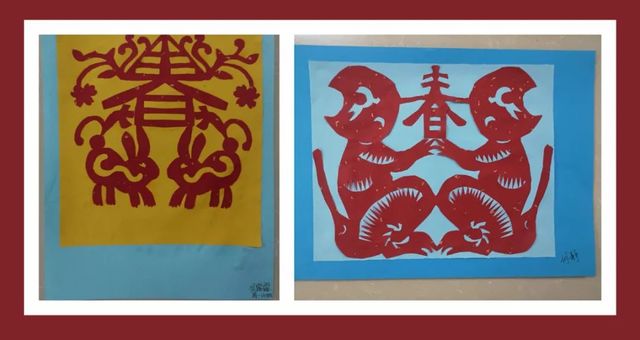 传承中华传统文化，手作绚烂艺术精品——陶艺与民间美术创意设计与制作社团活动掠影