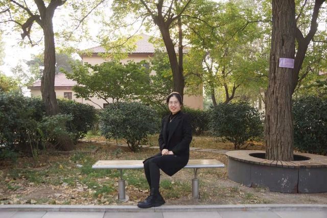 青岛六十六中研究性学习成果显著 参评作品均获一等奖