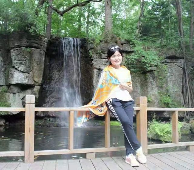 青岛六十六中研究性学习成果显著 参评作品均获一等奖