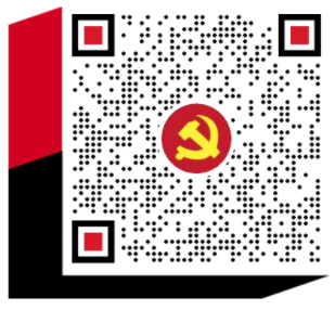 每周学习参考（2021年2月22日—2月28日）