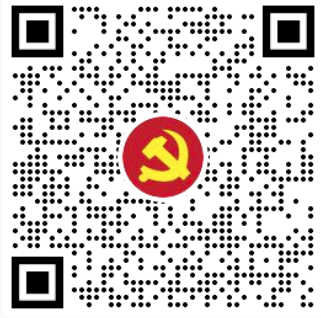 每周学习参考（2021年3月1日—3月7日）