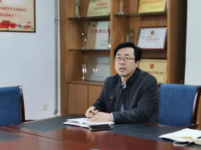 加强艺术体育课程管理，促进学生全面健康发展——青岛六十六中召开艺术、体育任课教师会议