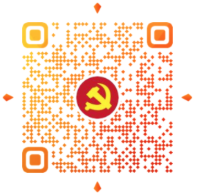 每周学习参考（2021年3月8日—3月14日）