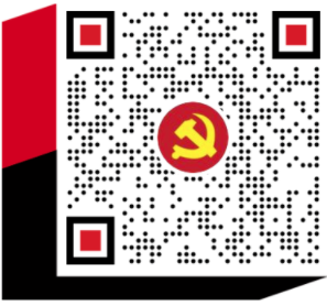 每周学习参考（2021年3月8日—3月14日）