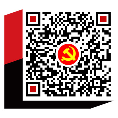 每周学习参考（2021年3月15日—3月21日）
