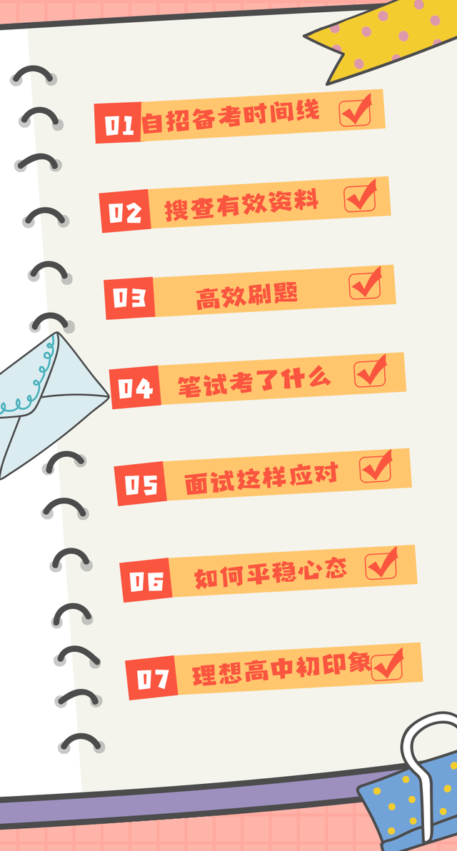 青岛六⼗六中俄语⾃招班怎么考？笔试、⾯试经验⼀篇读懂！