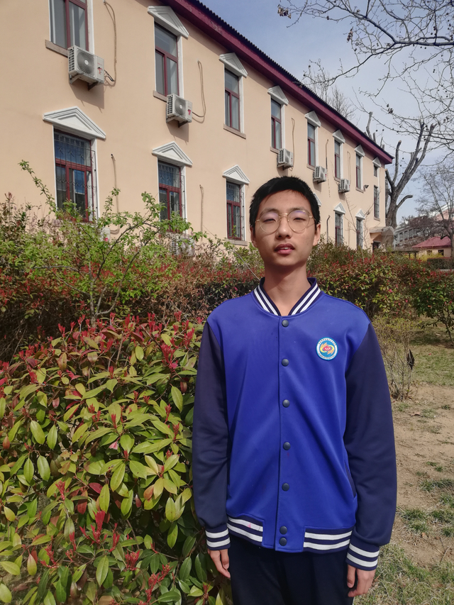 青岛六⼗六中俄语⾃招班怎么考？笔试、⾯试经验⼀篇读懂！