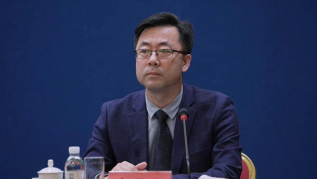 青岛六十六中招⽣计划发布 俄语班分⾃主招⽣和普通招⽣
