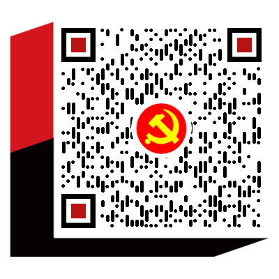 每周学习参考（2021年4月12日—4月18日）