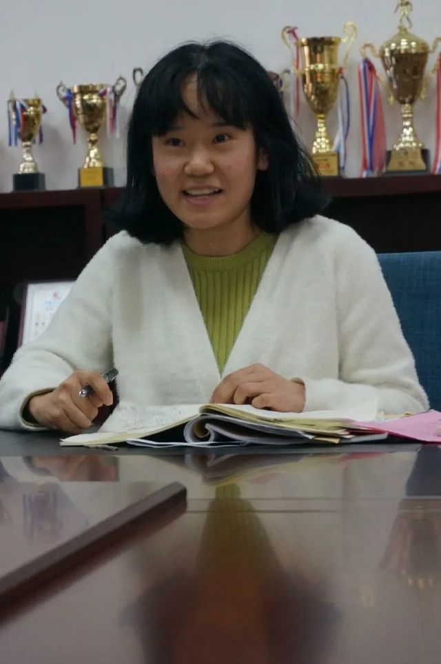 学党史 悟思想 办实事 开新局——青岛六十六中举行理论中心组党史专题学习