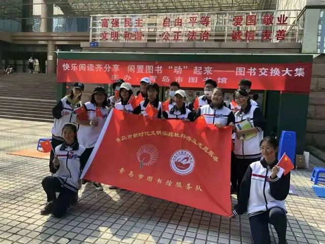 践行“十个一” | 劳动，我们成长的必修课