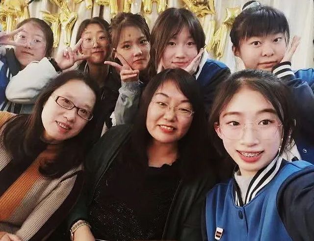 铭记育人使命，践行责任担当