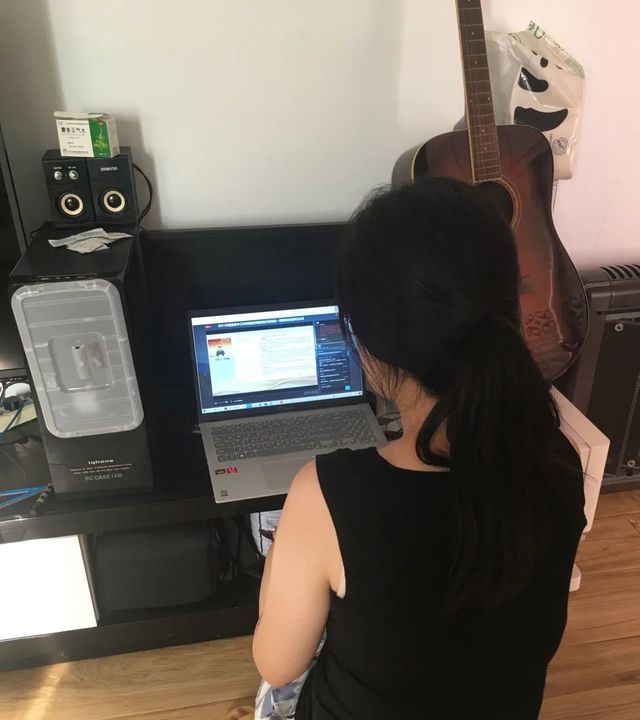 厉兵秣马强技能 蓄势待发新征程——青岛第六十六中学政治组暑期培训纪实