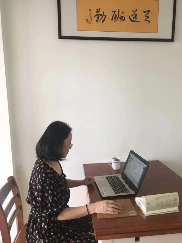 厉兵秣马强技能 蓄势待发新征程——青岛第六十六中学政治组暑期培训纪实