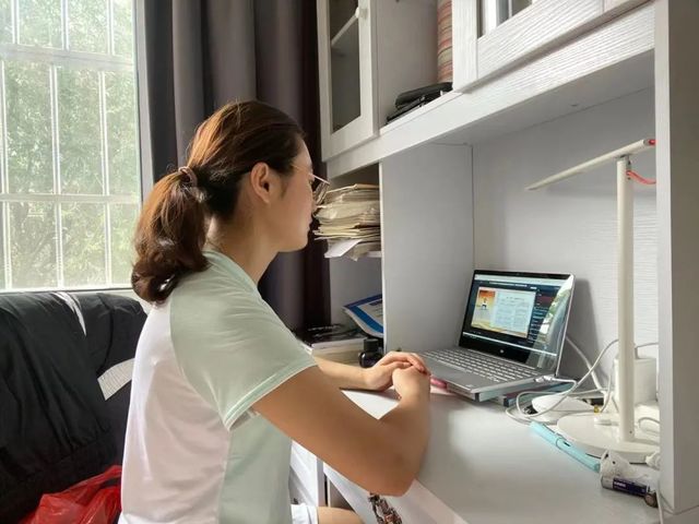 厉兵秣马强技能 蓄势待发新征程——青岛第六十六中学政治组暑期培训纪实