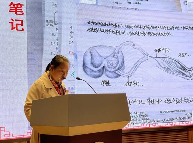 立足学情寻对策 高效备考达目标——2022届高三一轮复习第二次研讨会简讯