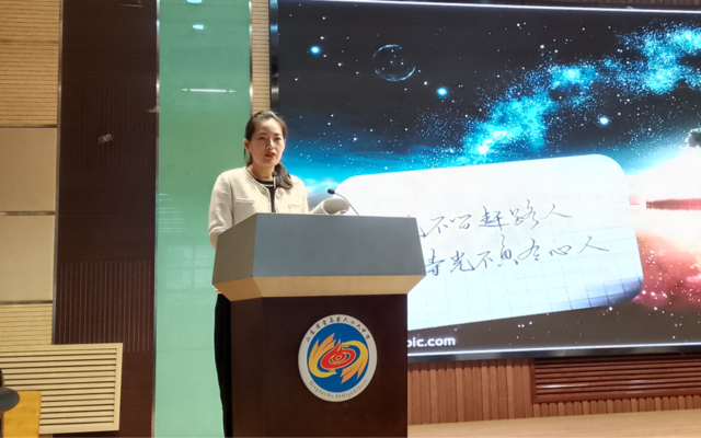 立足学情寻对策 高效备考达目标——2022届高三一轮复习第二次研讨会简讯