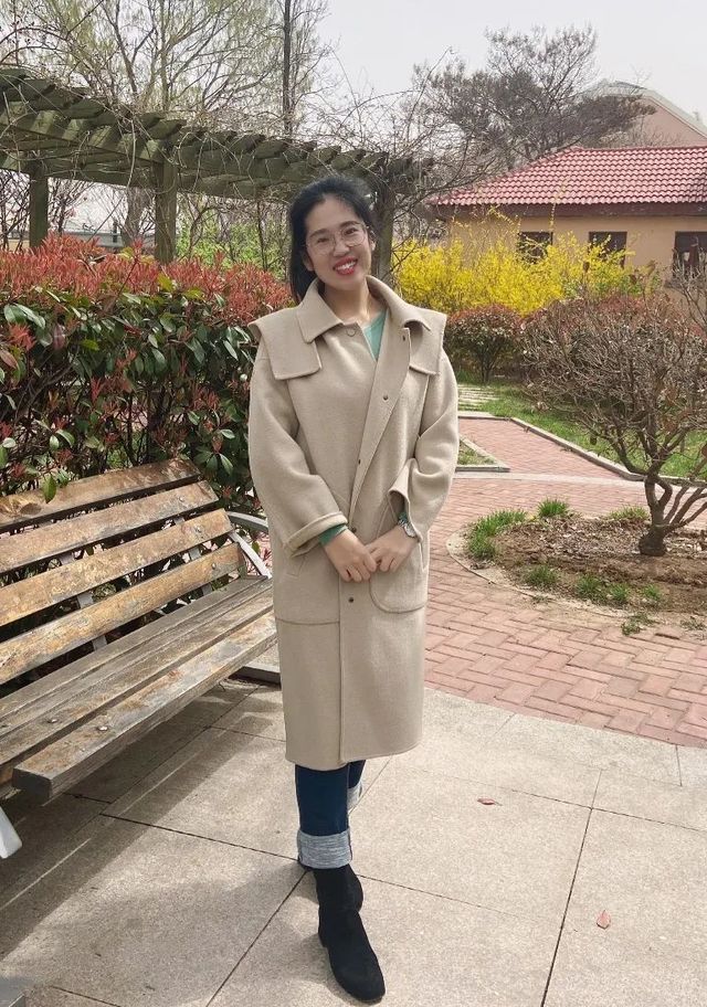 喜报 | 我校教师在山东省思政课基本功比赛中斩获佳绩