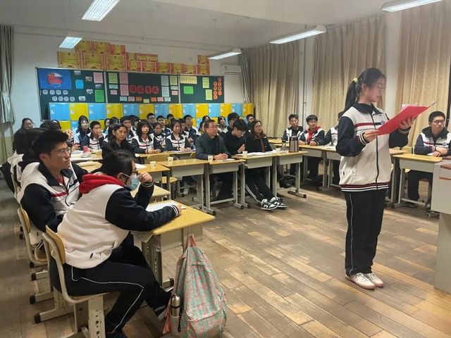 点亮莘莘学子人文暖光 搭建中俄文化交流平台