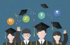 2021年，哪些岗位更受高校毕业生欢迎？