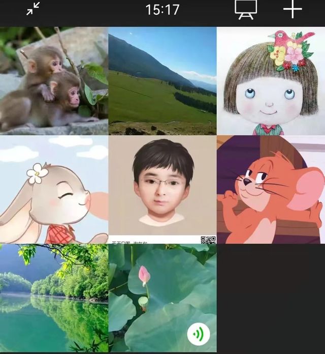 陪伴是最长情的告白——疫情期间新疆班工作随笔 （上篇）