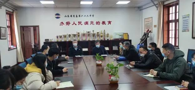 陪伴是最长情的告白——疫情期间新疆班工作随笔 （上篇）