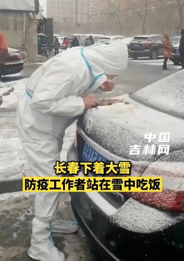 家国情怀 吾辈勇担当——2020级中俄班家长与孩子的家书分享（八）