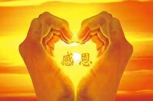 家国情怀 吾辈勇担当——2020级中俄班家长与孩子的家书分享（八）