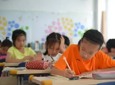 韩国拟规定5岁上小学，我国需要借鉴吗
