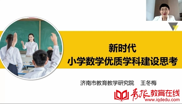 借鉴优质规划经验分享_借鉴优质规划经验分享_借鉴优质规划经验分享