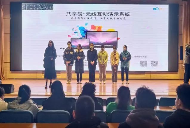 每周一讲│规则教育 遵守校规校纪，培养规则意识——青岛六十六中新疆部每周一讲