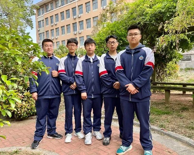 打开学习之门——记2021级中俄班小组竞赛活动顺利启动