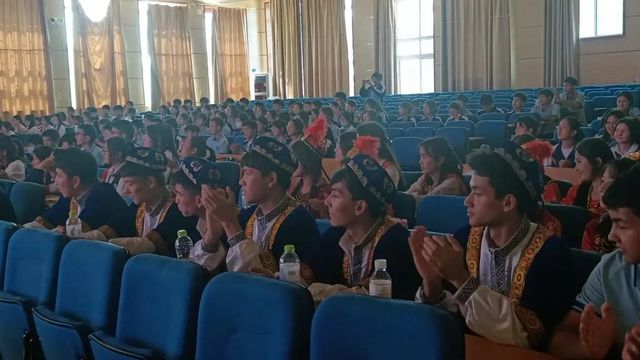 铸牢中华民族共同体意识——为中华之崛起而读书