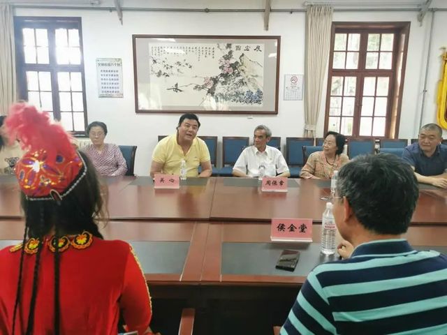 铸牢中华民族共同体意识——为中华之崛起而读书