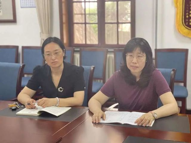 夯基固本提高新课程实施能力 培根铸魂做新时代教育探索者