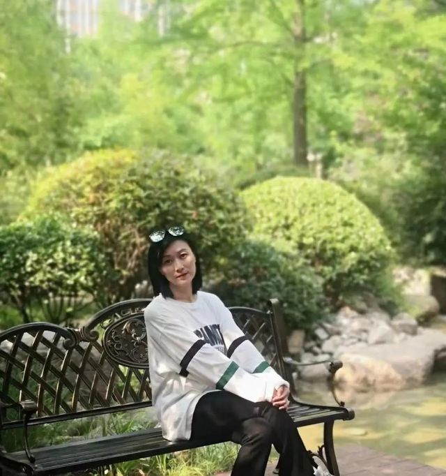 喜报 | 青岛六十六中王莹老师获评青岛市第三批名班主任工作室主持人