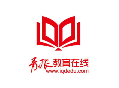 青岛14名教师在2023年省中小学心理健康教育教师基本功大赛中获奖